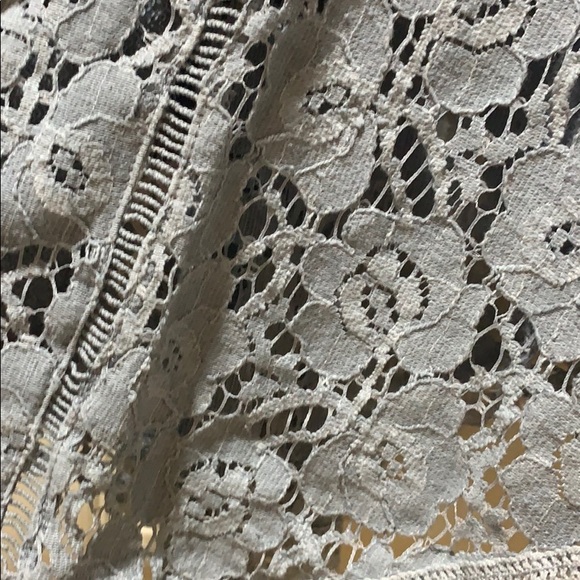 FREE PEOPLE - Picture 4 of 6